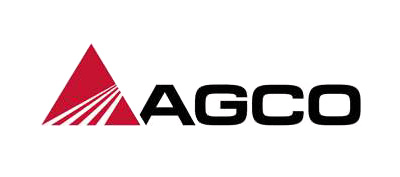 愛(ài)科（美國）